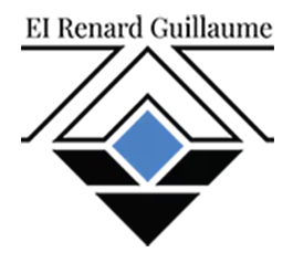 Logo Guillaume Renard Carreleur